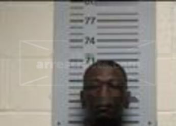 Roderick Gene Williams