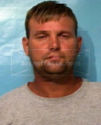 Rocky Walter Davidson Jr.