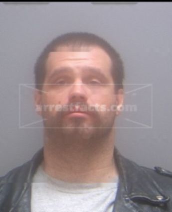 Michael Randy Nichols