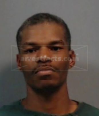 Kenny Lee Henderson