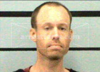 Jason Lynn Green