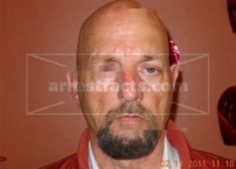 Joe Wayne Westmoreland