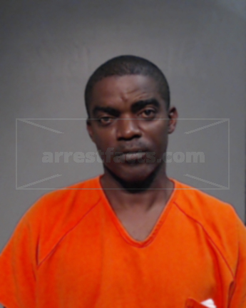 Leon Anthony Stewart