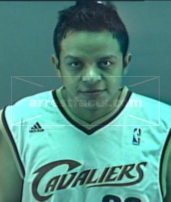 Victor Enrique Valenzuela
