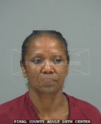 Renee Johns