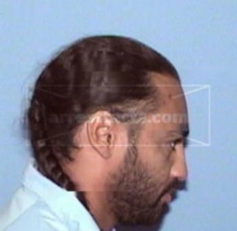Orlando Zenon
