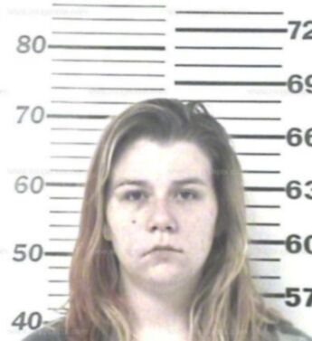Lesley Lea Henderson