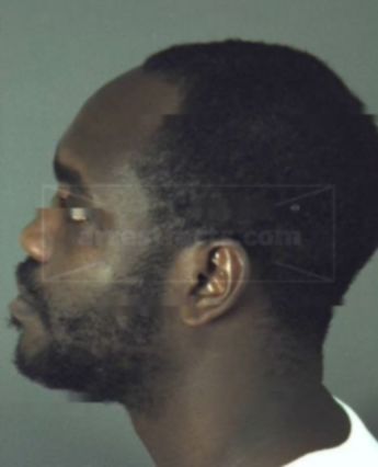 Alvin Markeith Kendrick