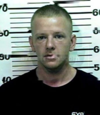Kristopher Carroll Hastings