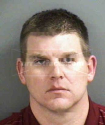 Todd M Goebbel