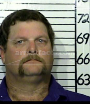 Monroe Rudy Wesch