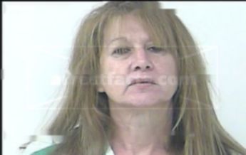 Jan Ilene Martinez