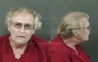 Roy Ross