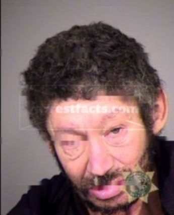 Steven James Salvo