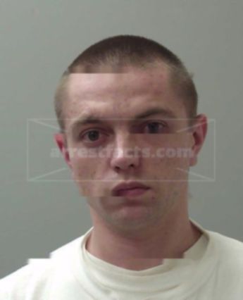 Michael Conrad Browning