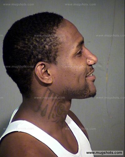 Job Deon Dennis
