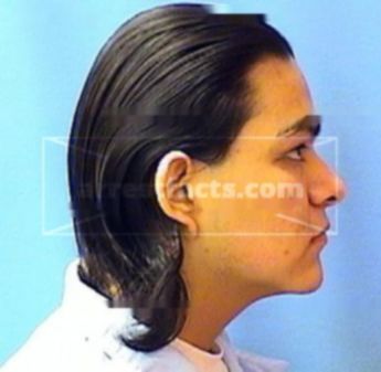Miguel Rodriguez-Leyva