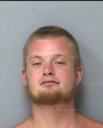 Michael William Knab
