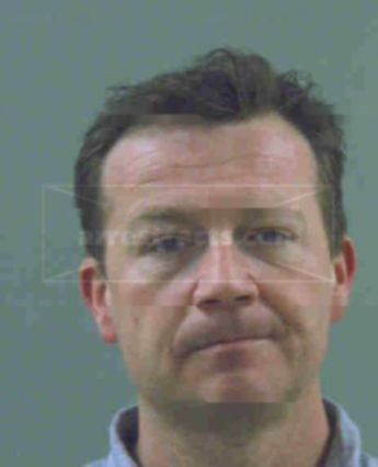 Gregory George Harris