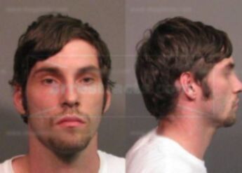 Rusty Wayne Holtzclaw