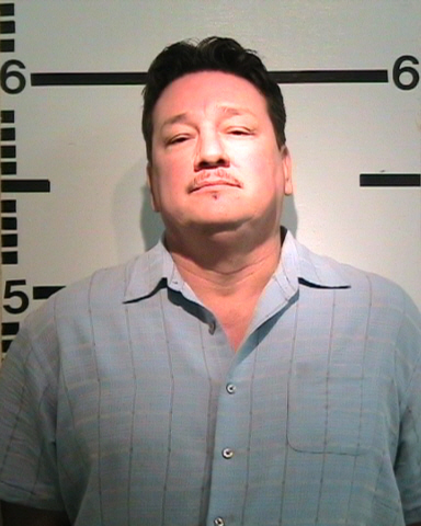 Randy Nmn Ruiz