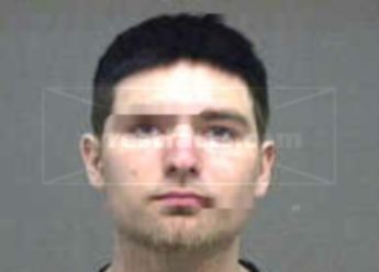 Kevin Joseph Ratliff