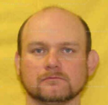 Jerry Wayne Phillips Jr.