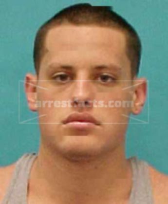 Adam Gregory Graham