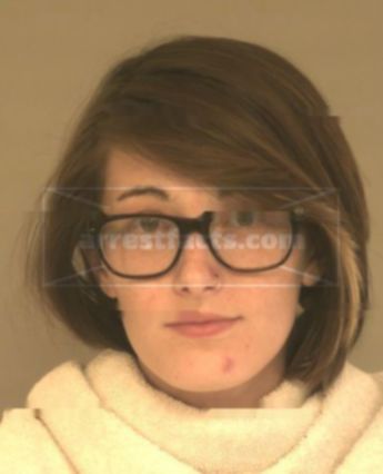 Jordan Chandler Feuerbach