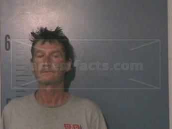 William Robert Bill Raymond