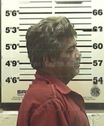 Phillip Martinez