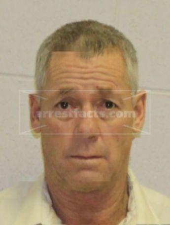 Gary Wayne Hale
