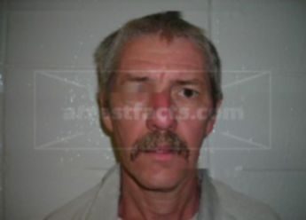 Clifford G Baughman