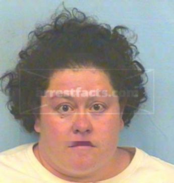 Heidi Lynn Andrews