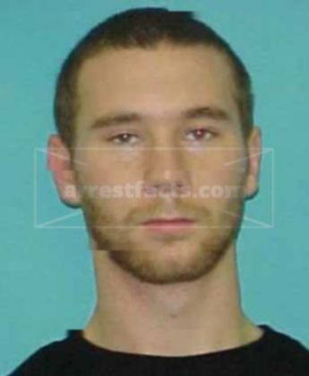 Jeffery Ray Pruitt