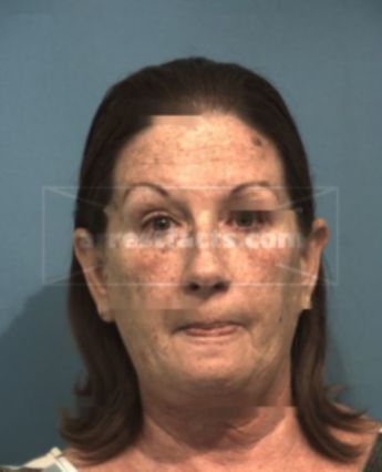 Nancy Ann Hayman