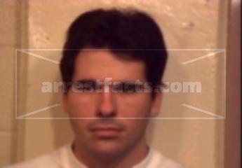 Brandon Joey Sewell