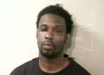 Brent Michael Sullivan
