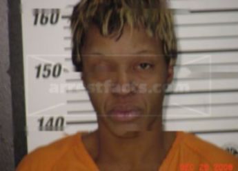 Willene Glenn Schaefer