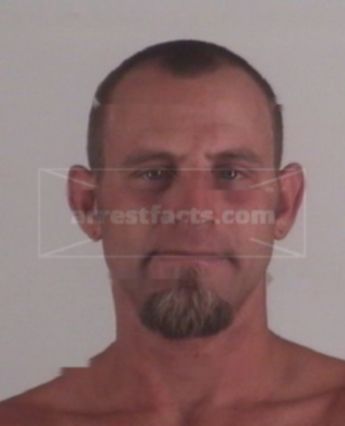 Jack Anthony Criddle
