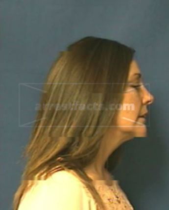 Vicki Jo Jones
