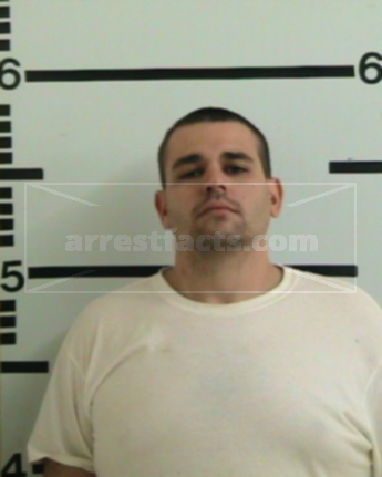 Paul Michael Fortner