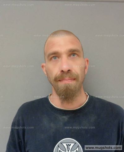 Jacob D Hair