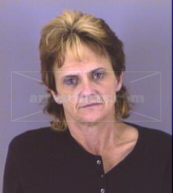 Sherrie Ranae Davis Maxfield