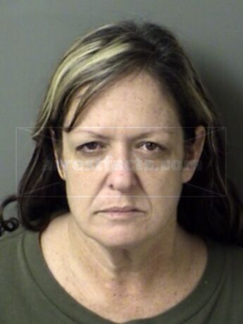 Michelle Erra Roland