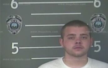 Austin R Newsome