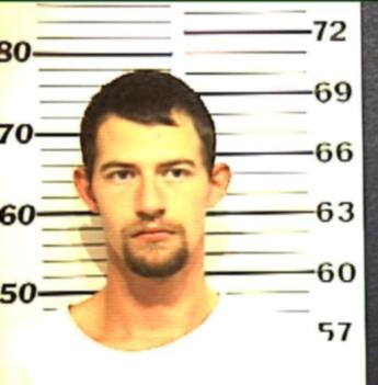 Michael Wayland Tipton