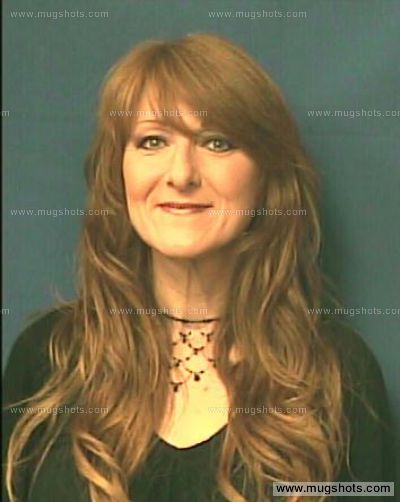 Christina R Luther