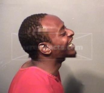 Blair Traci Foster Brown