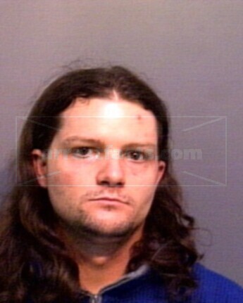 Anthony David Granger
